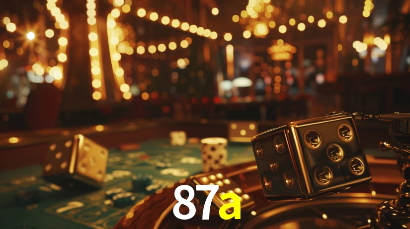 Sistema VIP Premium e Segurança Máxima - Bônus Exclusivos e Benefícios